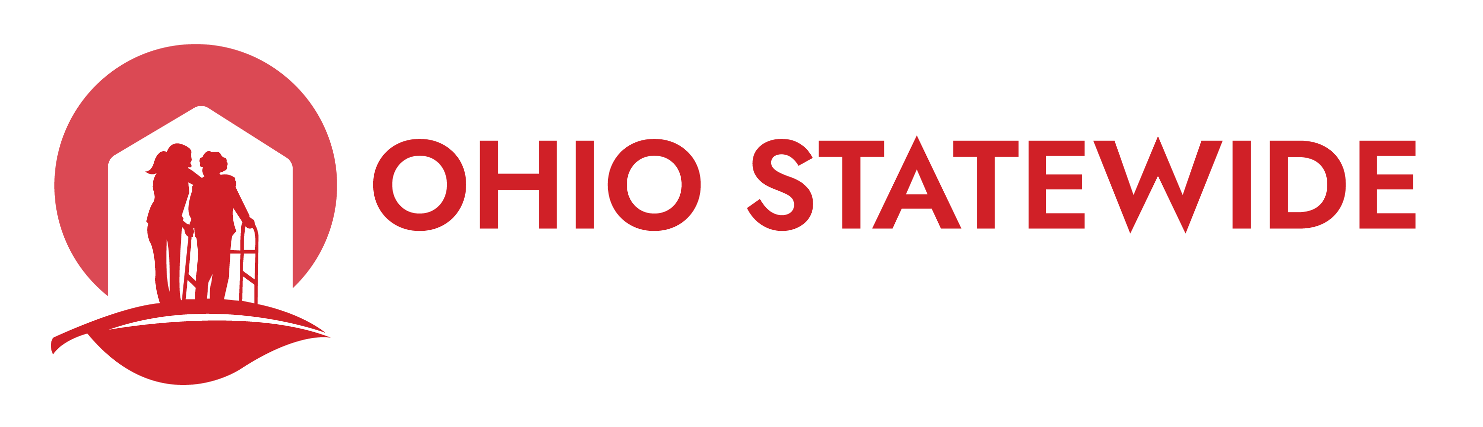 Ohio Statewide