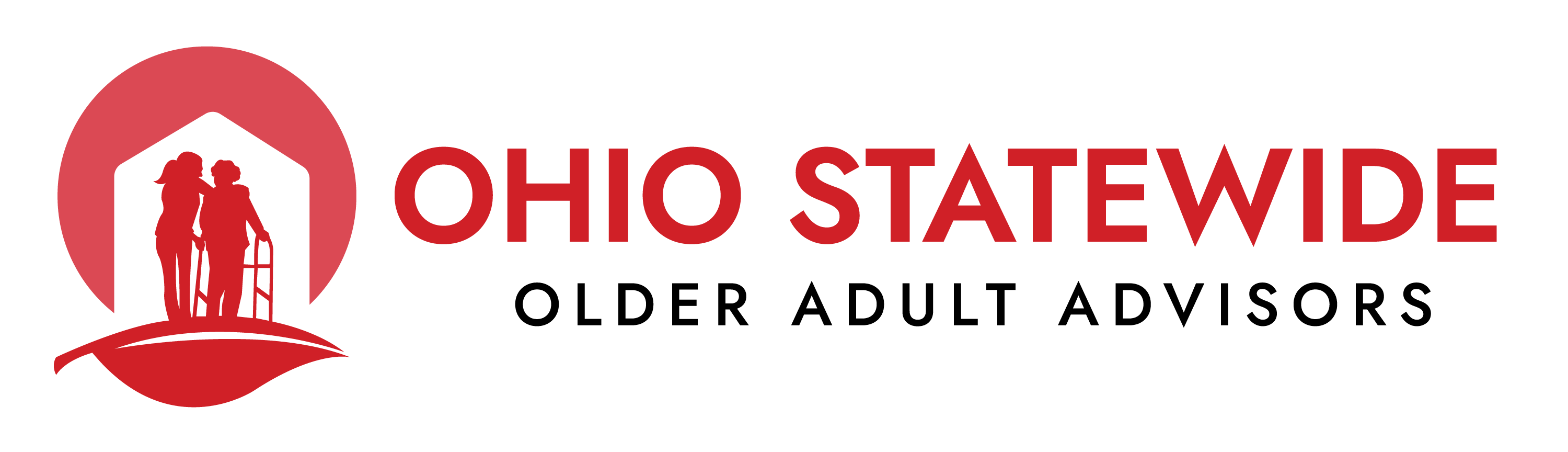 Ohio statewide